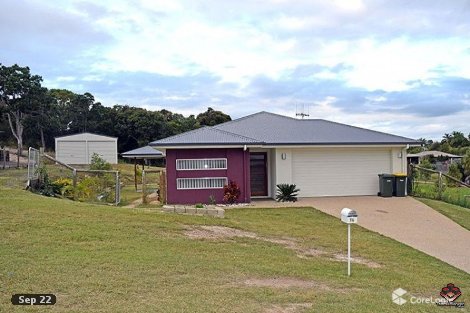 76 Palm Way, Dundowran Beach, QLD 4655