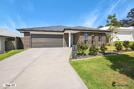 4 Augusta Cl, Heddon Greta, NSW 2321