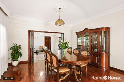 69 Water St, Strathfield South, NSW 2136