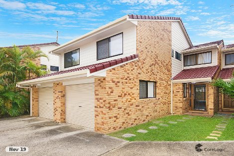 6/334 River St, Ballina, NSW 2478