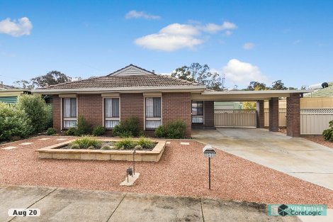 28 Sydenham Ave, North Bendigo, VIC 3550