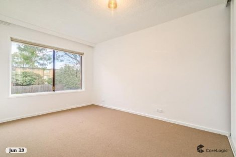 5/23-25 Albion Rd, Box Hill, VIC 3128