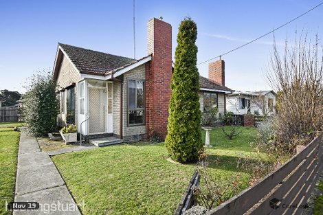 101 Callow St, Ballarat East, VIC 3350