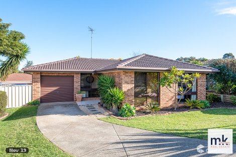 17 Tanami Pl, Bow Bowing, NSW 2566