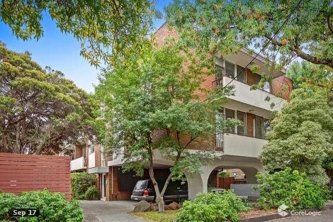 4/26 Loch St, St Kilda West, VIC 3182