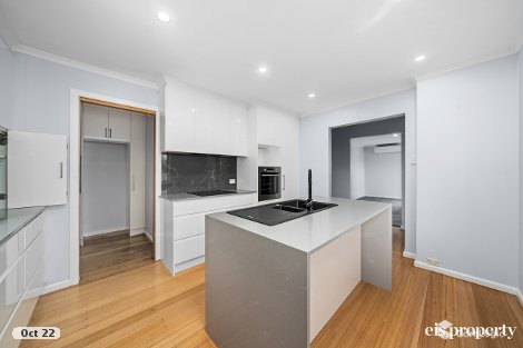 14 Amundsen Cres, Warrane, TAS 7018