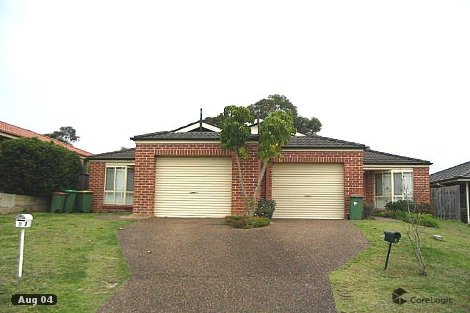 8 Stacey Cl, Kariong, NSW 2250