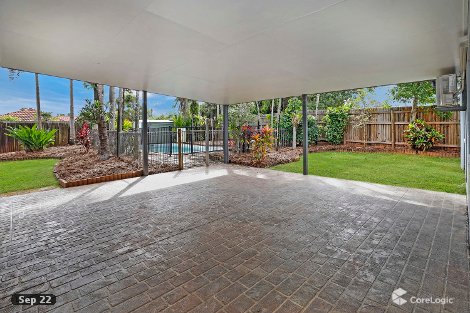 16 Dugong Cl, Bentley Park, QLD 4869