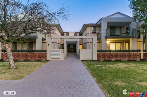 5/64 Jubilee St, Beckenham, WA 6107