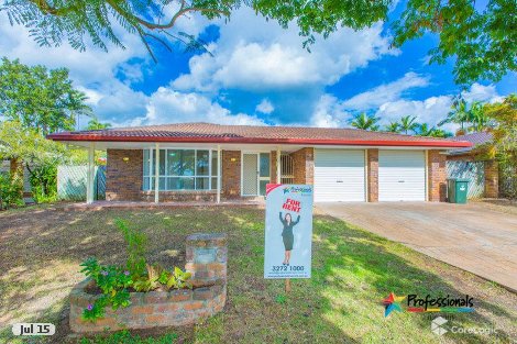 9 Colvillea St, Eight Mile Plains, QLD 4113