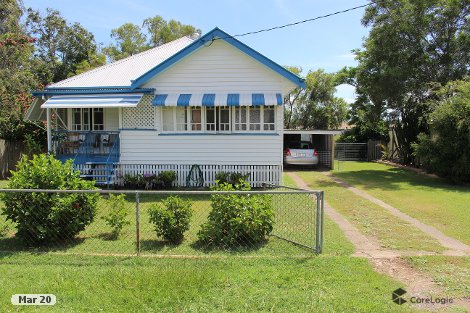 117 Prospect St, Lowood, QLD 4311