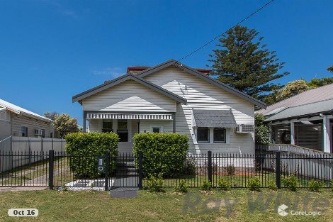 6 Murray Sq, Mayfield, NSW 2304