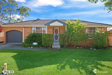 49 Pepler Pl, Thornton, NSW 2322