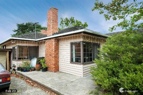 27 Haig St, Box Hill South, VIC 3128