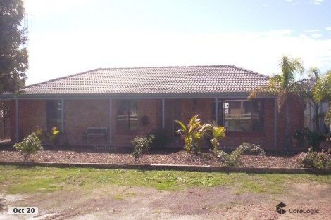 39 Monmouth St, Moonta Bay, SA 5558