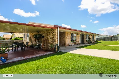 418 Tufnell Rd, Banyo, QLD 4014