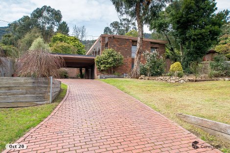 244 Sheffield Rd, Montrose, VIC 3765