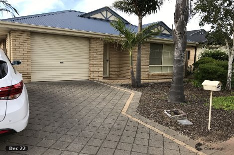 12 Tramway Cres, Sheidow Park, SA 5158