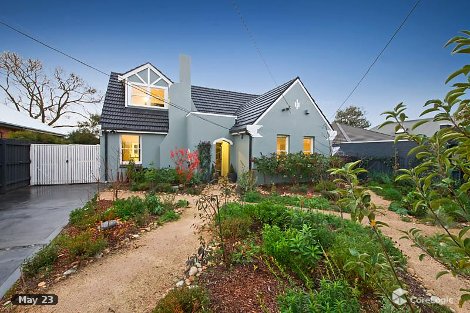 23 Booth St, Parkdale, VIC 3195