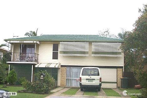 48 Davenant St, Banyo, QLD 4014