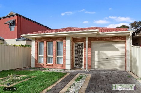 47 Matheson Ave, Findon, SA 5023