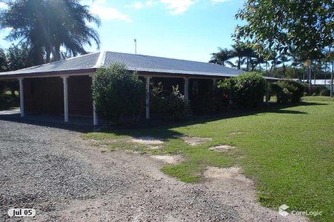 245 Mawsons Rd, Beerwah, QLD 4519