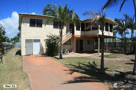 6 Comley St, Zilzie, QLD 4710