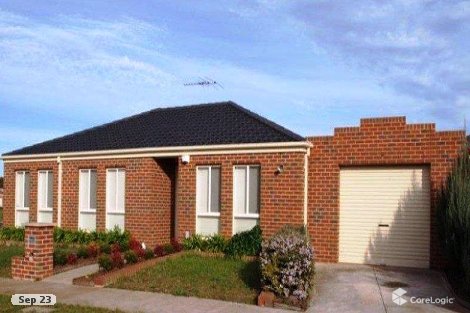 1 Ella Ct, Kurunjang, VIC 3337