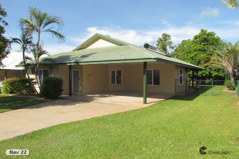 6 Bismarkia Ct, Durack, NT 0830