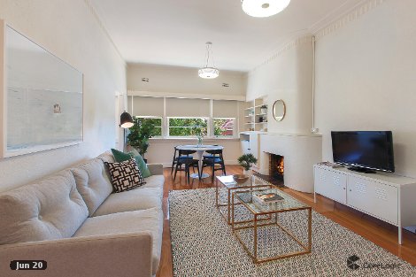 4/381 Danks St, Middle Park, VIC 3206