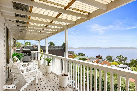 5 Tower Ct, Taroona, TAS 7053