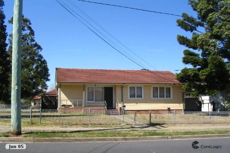 56 Miller Rd, Miller, NSW 2168