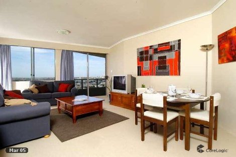 160/421-473 Pacific Hwy, Artarmon, NSW 2064