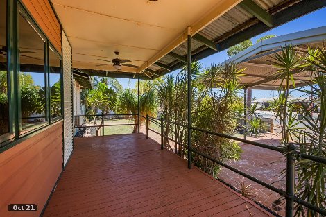 34 Dolphin Way, Bulgarra, WA 6714