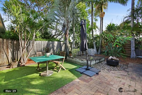 1/2 Chainey Ave, Miami, QLD 4220