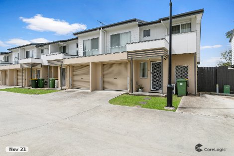 14/57 Shayne Ave, Deception Bay, QLD 4508