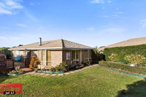 24 Mariner Cir, Huntingfield, TAS 7055