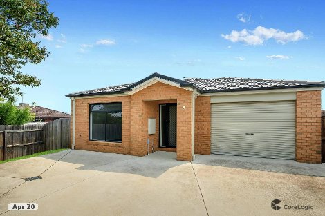 3a Jutland Ct, Grovedale, VIC 3216