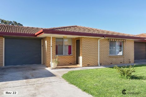 4/51 Beafield Rd, Para Hills West, SA 5096