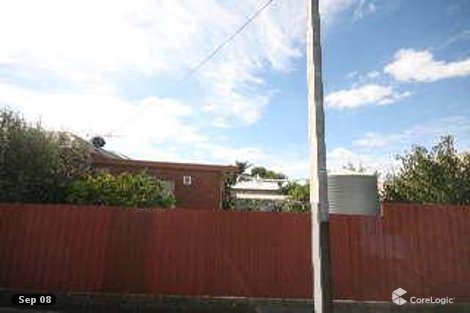 2 Wilpena Tce, Kilkenny, SA 5009