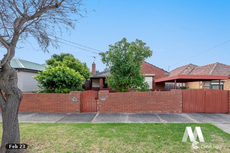 30 Carrington St, Pascoe Vale South, VIC 3044