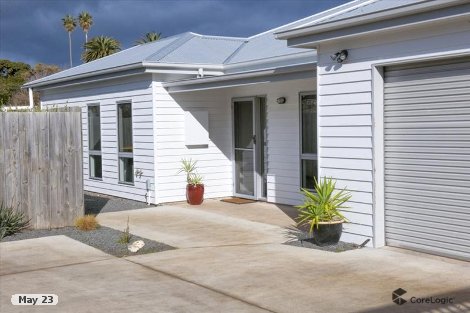 11a Earle St, Port Fairy, VIC 3284