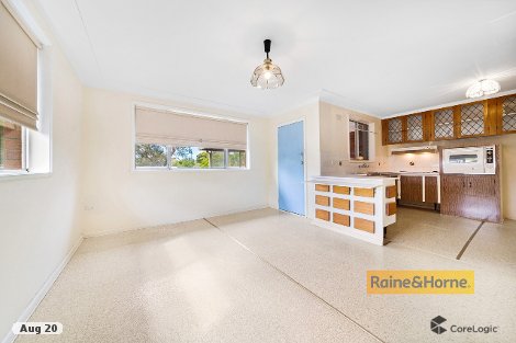 8 Shepard St, Umina Beach, NSW 2257