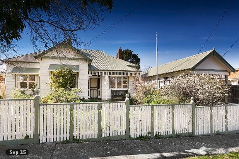 8 Balmoral St, Essendon, VIC 3040