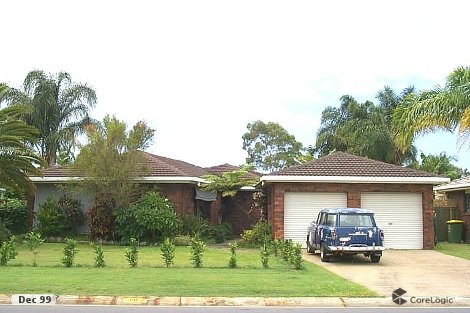 10 Cattleya Ct, Hollywell, QLD 4216