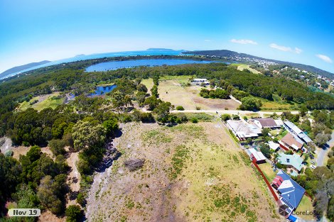 6 Loftie St, Seppings, WA 6330