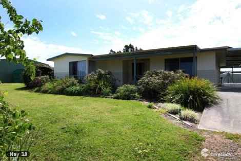 1003 Kordabup Rd, Kordabup, WA 6333