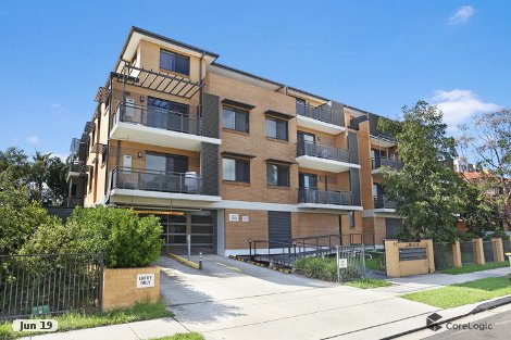 5/5-7 Windsor Rd, Merrylands, NSW 2160