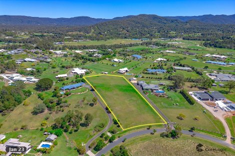 26 Sovereign Way, Samford Valley, QLD 4520