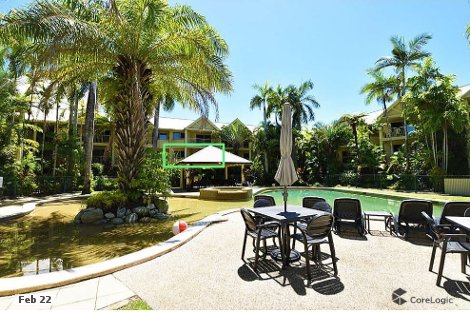 27/11-15 Port Douglas Rd, Port Douglas, QLD 4877